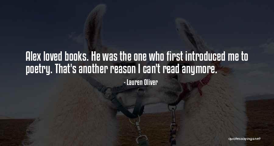 Uputstvo Za Quotes By Lauren Oliver Uputstvo Za Quotes By Lauren Oliver