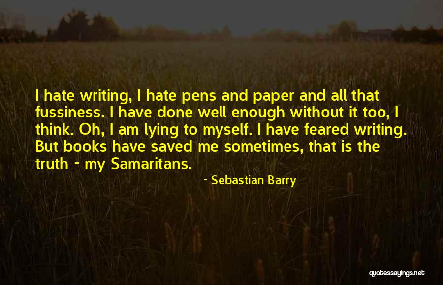 Uputstvo Za Quotes By Sebastian Barry Uputstvo Za Quotes By Sebastian Barry