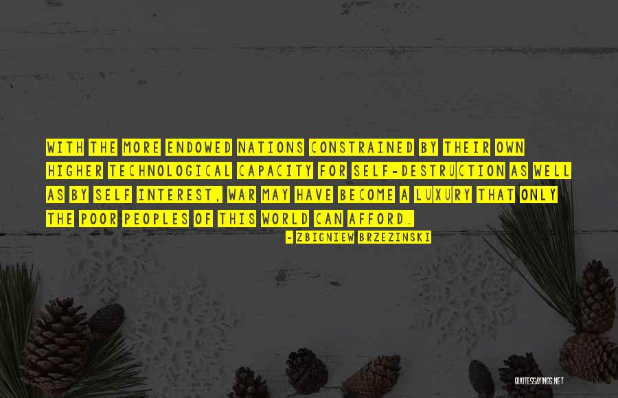 Uputstvo Za Quotes By Zbigniew Brzezinski Uputstvo Za Quotes By Zbigniew Brzezinski