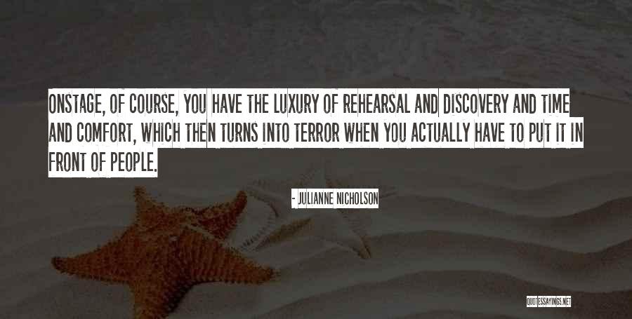 Upvoted Because Of Girl Quotes By Julianne Nicholson Upvoted Because Of Girl Quotes By Julianne Nicholson