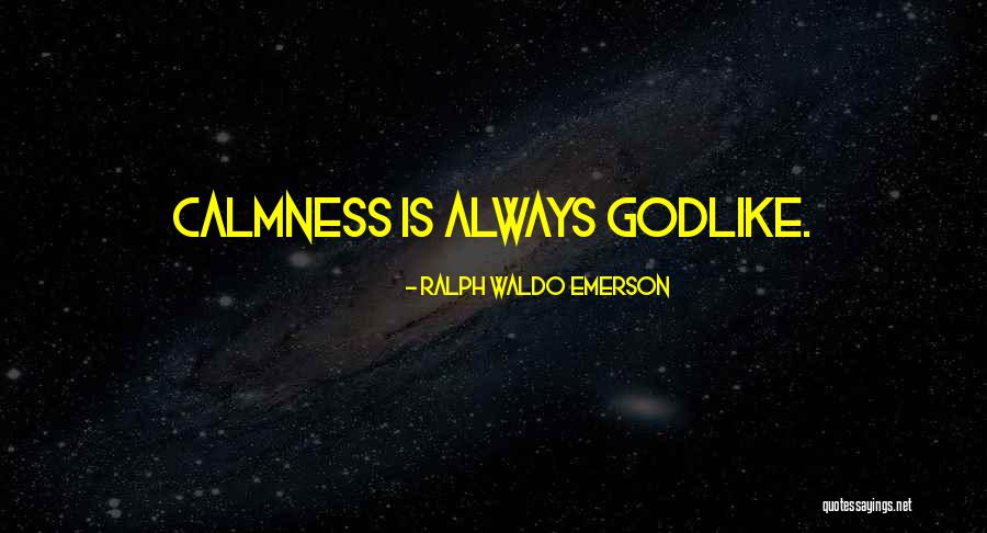 Upward Dog Quotes By Ralph Waldo Emerson Upward Dog Quotes By Ralph Waldo Emerson