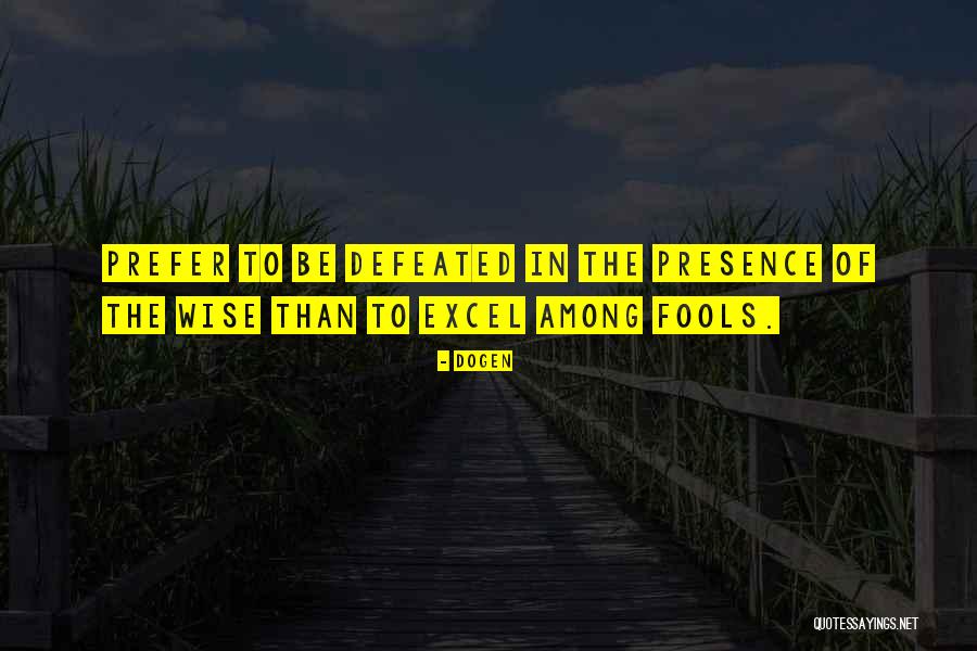 Upwardly Global Chicago Quotes By Dogen Upwardly Global Chicago Quotes By Dogen