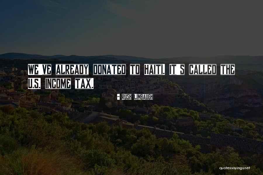 Upwardly Global Chicago Quotes By Rush Limbaugh Upwardly Global Chicago Quotes By Rush Limbaugh