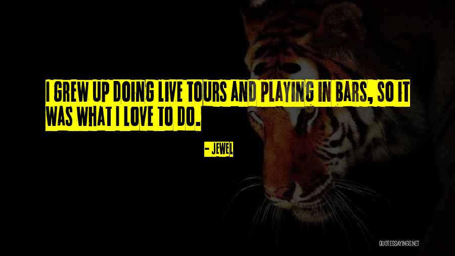 Upwards Basketball Quotes By Jewel Upwards Basketball Quotes By Jewel