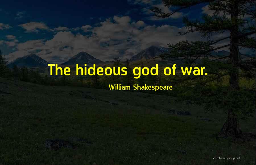Upwards Basketball Quotes By William Shakespeare Upwards Basketball Quotes By William Shakespeare