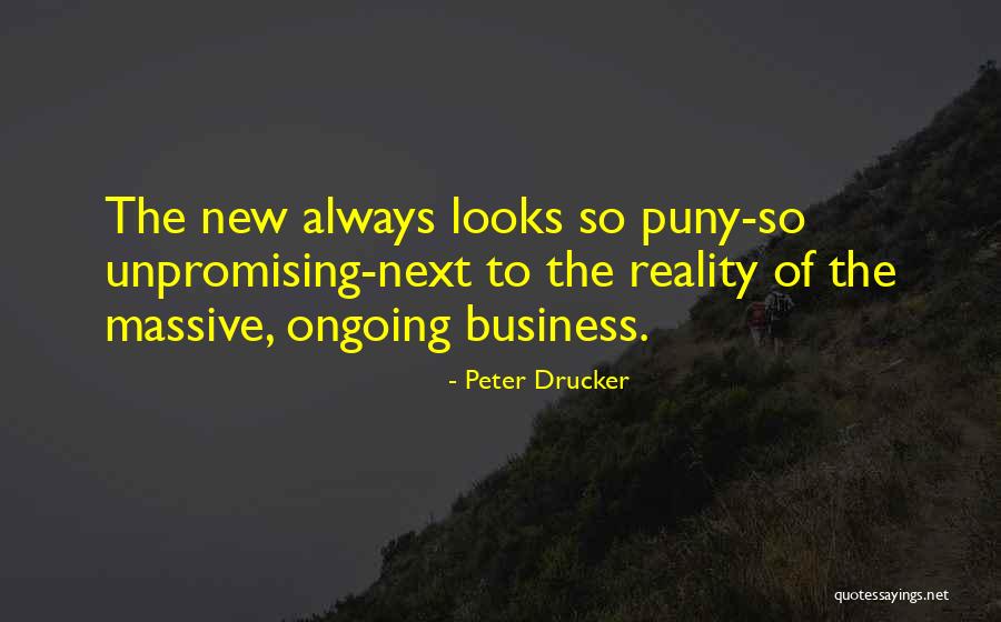 Upwards Careers Quotes By Peter Drucker Upwards Careers Quotes By Peter Drucker
