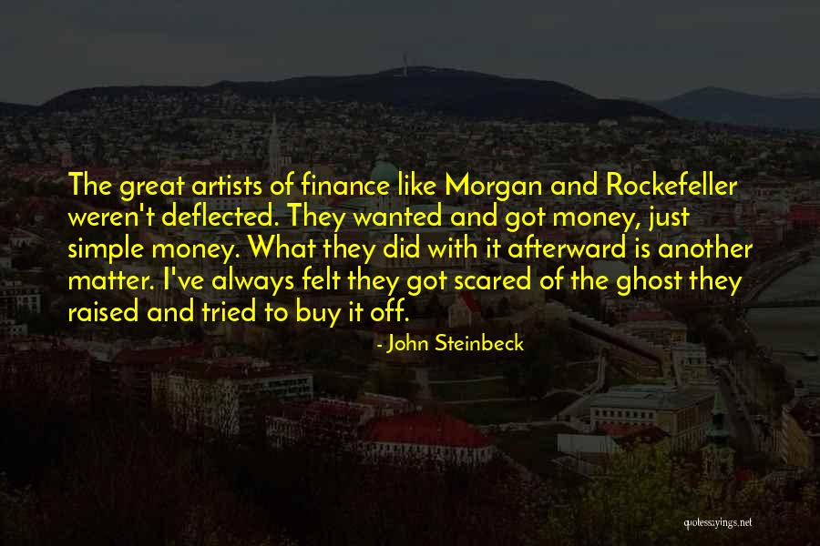 Upwards To The Moon Quotes By John Steinbeck Upwards To The Moon Quotes By John Steinbeck
