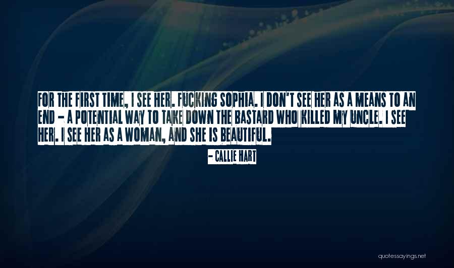 Upwell Quotes By Callie Hart Upwell Quotes By Callie Hart