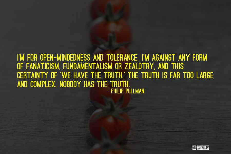 Upwell Quotes By Philip Pullman Upwell Quotes By Philip Pullman