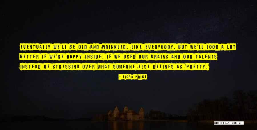Upwelling And Downwelling Quotes By Lissa Price Upwelling And Downwelling Quotes By Lissa Price