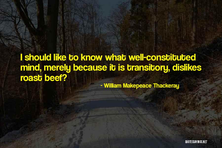 Upwelling And Downwelling Quotes By William Makepeace Thackeray Upwelling And Downwelling Quotes By William Makepeace Thackeray