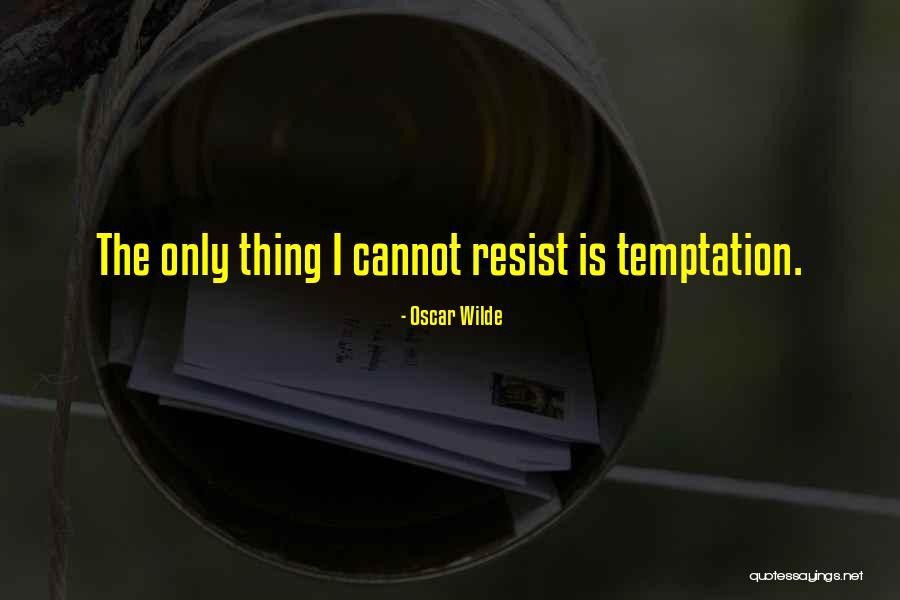 Upwelling Capital Group Quotes By Oscar Wilde Upwelling Capital Group Quotes By Oscar Wilde