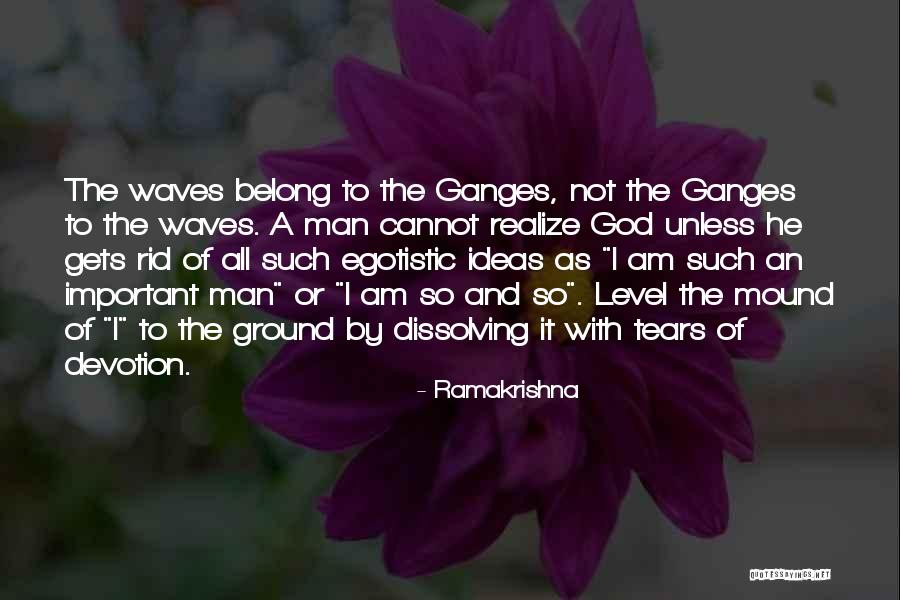 Upwelling Capital Group Quotes By Ramakrishna Upwelling Capital Group Quotes By Ramakrishna