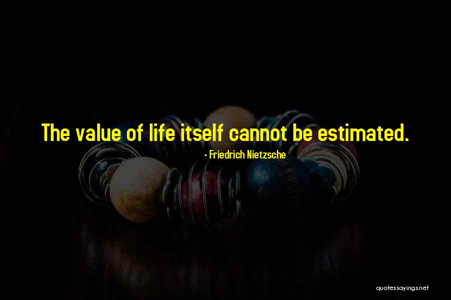 Upwelling In The Ocean Quotes By Friedrich Nietzsche Upwelling In The Ocean Quotes By Friedrich Nietzsche