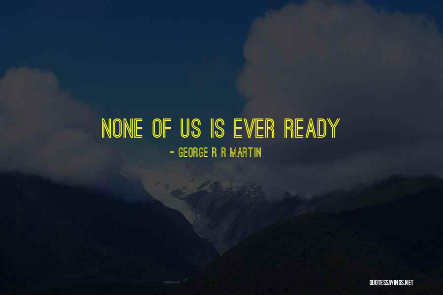 Upwellings In The Ocean Quotes By George R R Martin Upwellings In The Ocean Quotes By George R R Martin