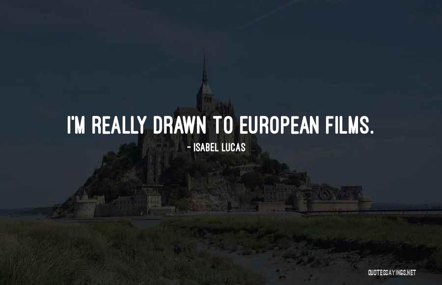 Upwind Sail Quotes By Isabel Lucas Upwind Sail Quotes By Isabel Lucas