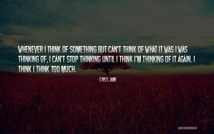 Upwind Turbine Quotes By Criss Jami Upwind Turbine Quotes By Criss Jami