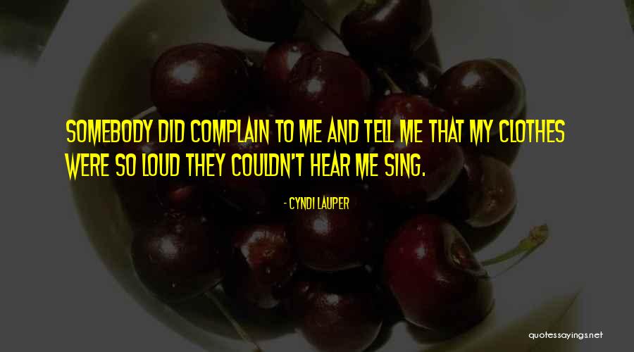 Upwind Turbine Quotes By Cyndi Lauper Upwind Turbine Quotes By Cyndi Lauper