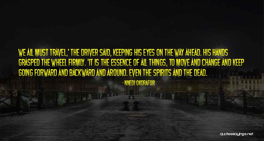 Upwind Turbine Quotes By Nnedi Okorafor Upwind Turbine Quotes By Nnedi Okorafor