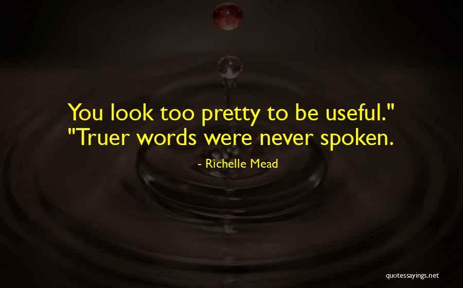 Upwind Turbine Quotes By Richelle Mead Upwind Turbine Quotes By Richelle Mead