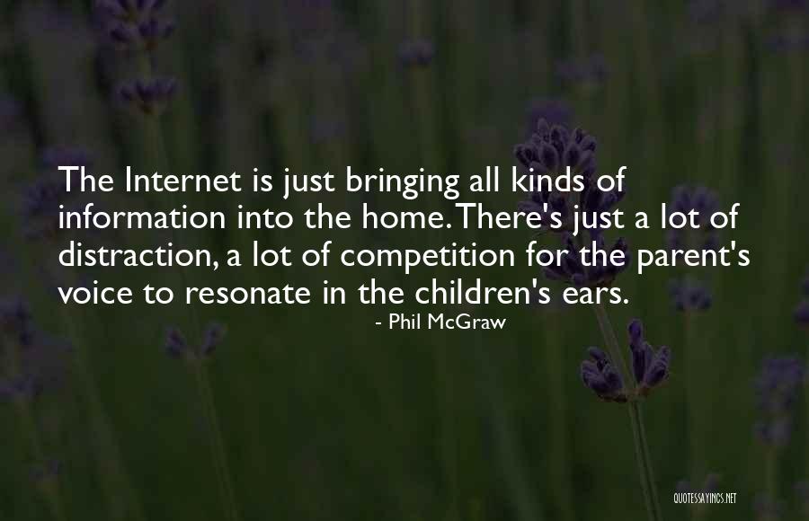 Upwithfood Quotes By Phil McGraw Upwithfood Quotes By Phil McGraw