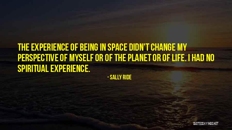 Upwithfood Quotes By Sally Ride Upwithfood Quotes By Sally Ride