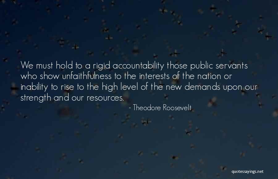 Upwithfood Quotes By Theodore Roosevelt Upwithfood Quotes By Theodore Roosevelt