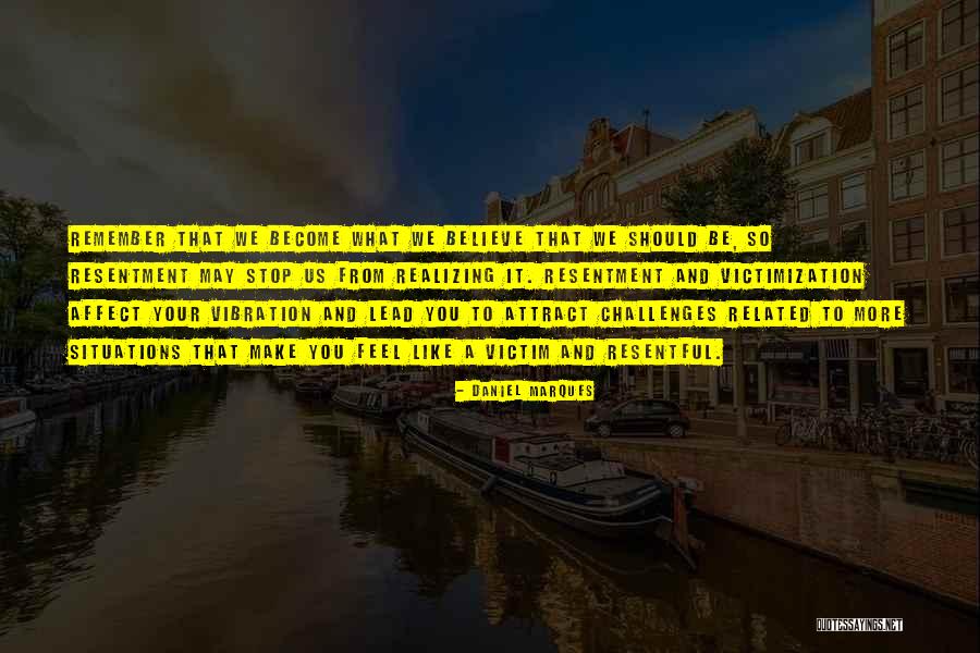 Upynorwood Quotes By Daniel Marques Upynorwood Quotes By Daniel Marques