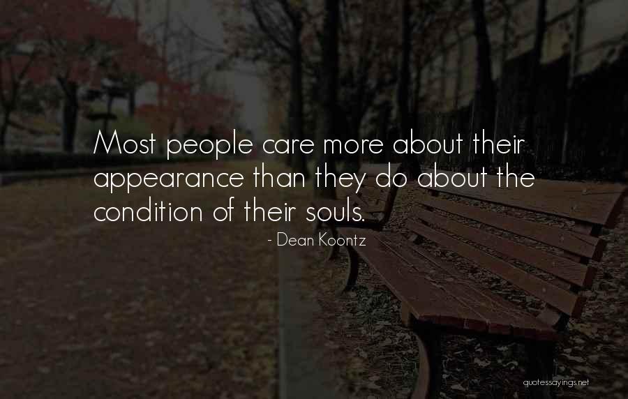 Upynorwood Quotes By Dean Koontz Upynorwood Quotes By Dean Koontz
