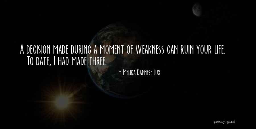 Upyr Quotes By Melika Dannese Lux Upyr Quotes By Melika Dannese Lux
