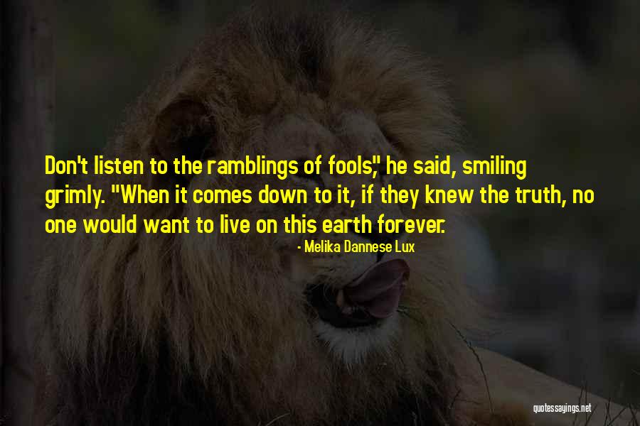 Upyr Quotes By Melika Dannese Lux Upyr Quotes By Melika Dannese Lux