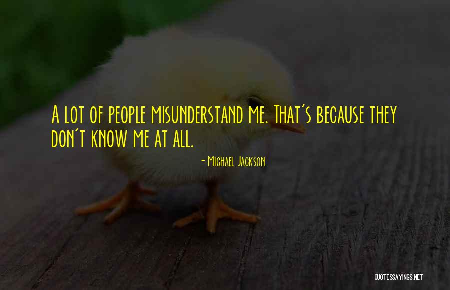 Uqar Quotes By Michael Jackson Uqar Quotes By Michael Jackson