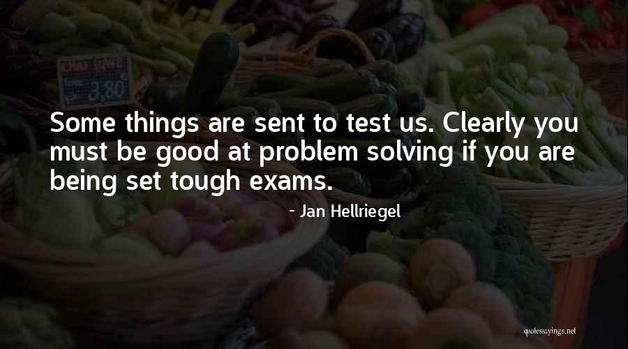 Ur A Bad Person Quotes By Jan Hellriegel Ur A Bad Person Quotes By Jan Hellriegel