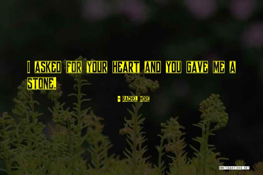 Ur Ananthamurthy Quotes By Rachel Hore Ur Ananthamurthy Quotes By Rachel Hore