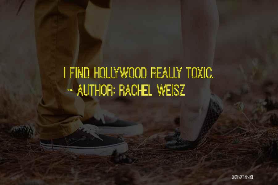 Ur Best Friend Moving Away Quotes By Rachel Weisz