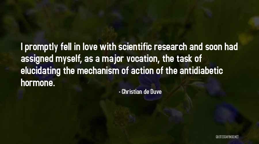 Ur Ex Girlfriend Quotes By Christian De Duve Ur Ex Girlfriend Quotes By Christian De Duve