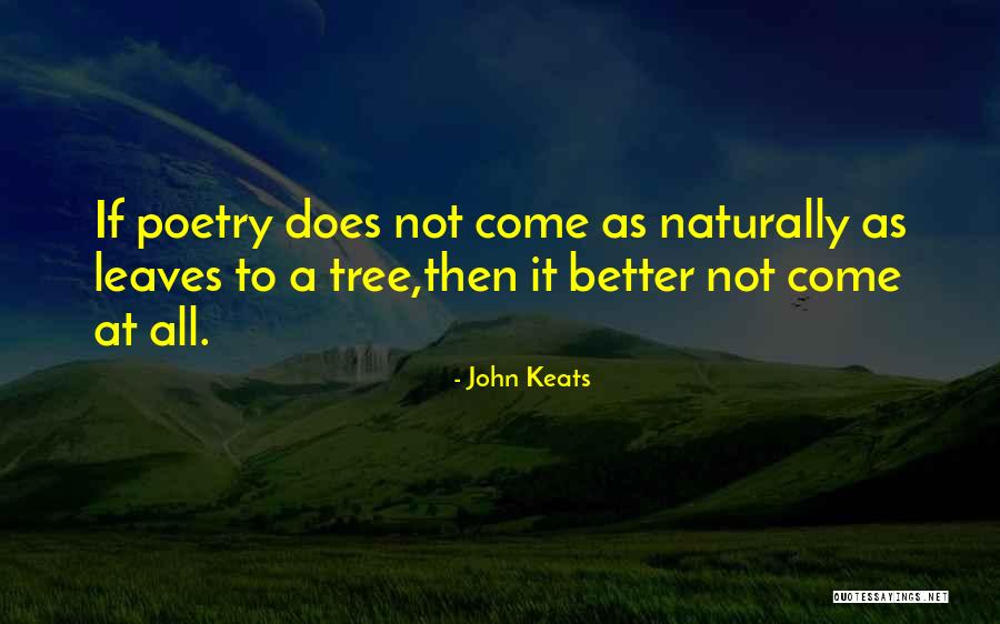 Ur My Heartbeat Quotes By John Keats Ur My Heartbeat Quotes By John Keats
