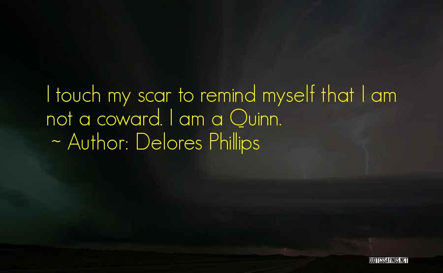 Ur So Hot Quotes By Delores Phillips