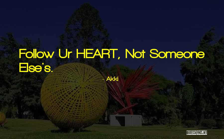 Ur The Best Quotes By Akki Ur The Best Quotes By Akki