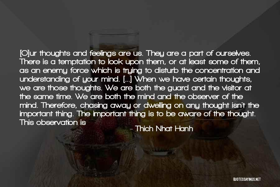 Ur The Best Quotes By Thich Nhat Hanh Ur The Best Quotes By Thich Nhat Hanh