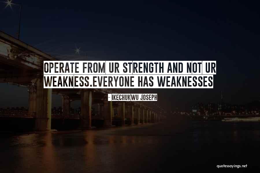 Ur The Only One For Me Quotes By Ikechukwu Joseph Ur The Only One For Me Quotes By Ikechukwu Joseph