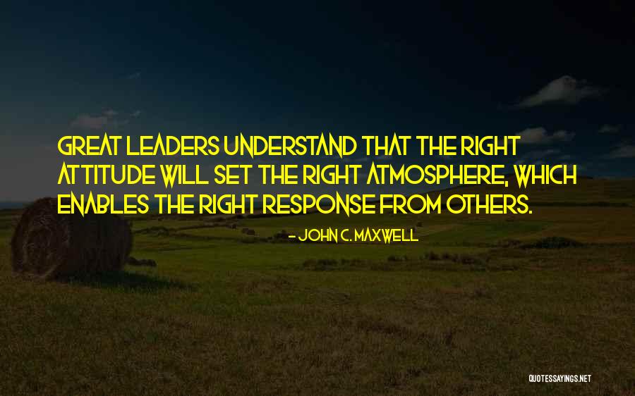 Uraan Drama Quotes By John C. Maxwell Uraan Drama Quotes By John C. Maxwell