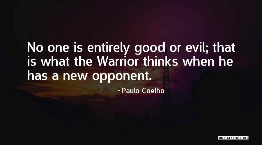 Urad Daal Quotes By Paulo Coelho Urad Daal Quotes By Paulo Coelho