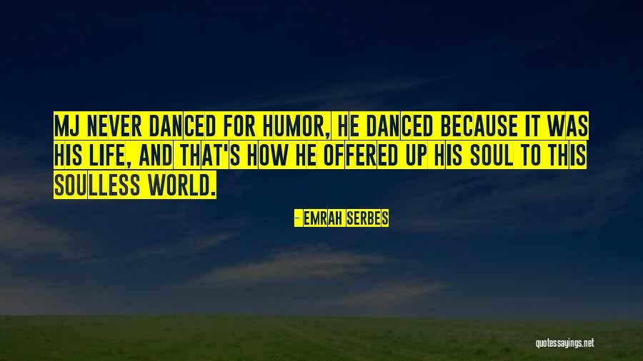 Urad Dal In English Quotes By Emrah Serbes Urad Dal In English Quotes By Emrah Serbes