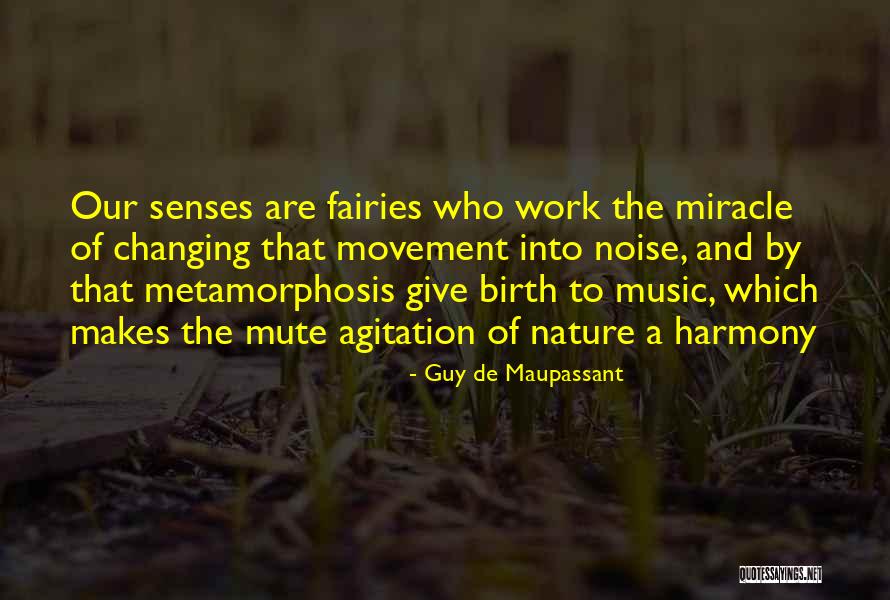 Urad Dal In English Quotes By Guy De Maupassant Urad Dal In English Quotes By Guy De Maupassant