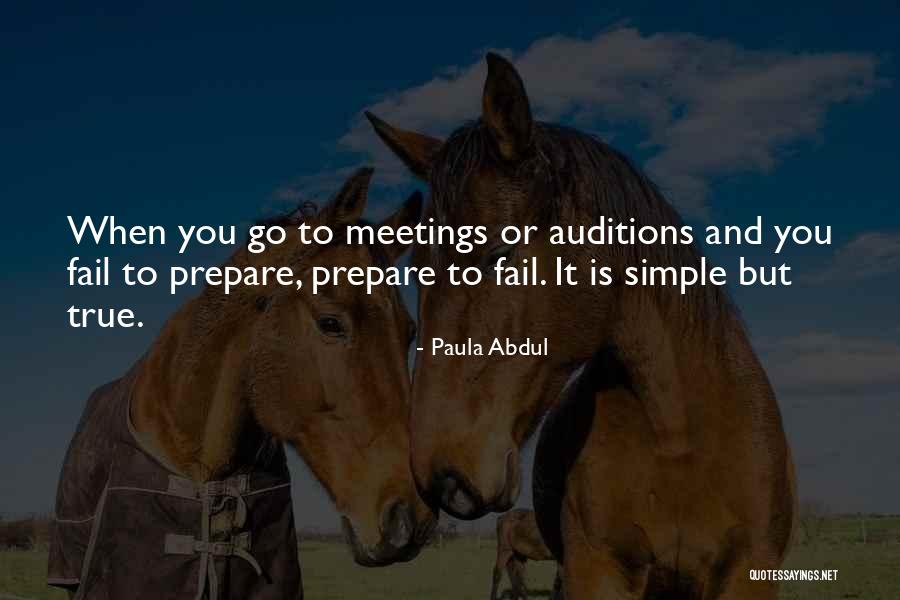 Urad Dal Nutrition Quotes By Paula Abdul Urad Dal Nutrition Quotes By Paula Abdul