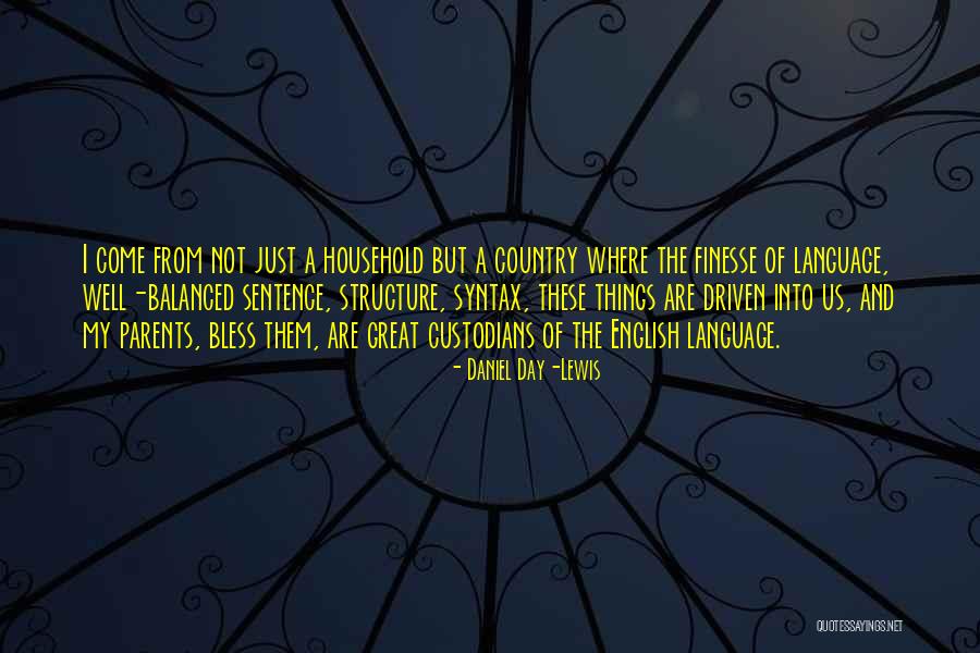 Urad Gota Quotes By Daniel Day-Lewis Urad Gota Quotes By Daniel Day-Lewis