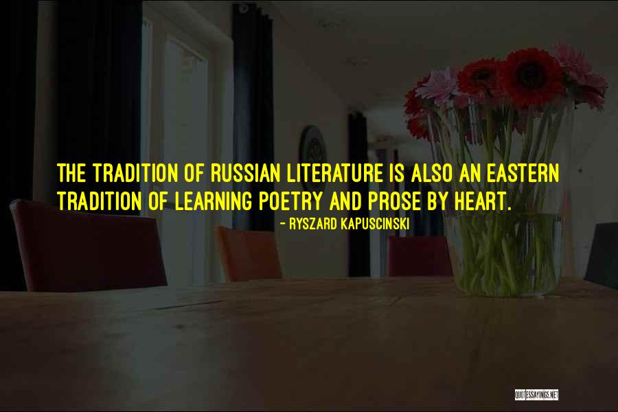Urad Gota Quotes By Ryszard Kapuscinski Urad Gota Quotes By Ryszard Kapuscinski
