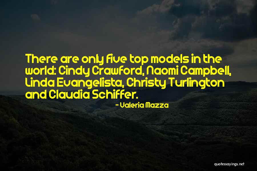 Urad Gota Quotes By Valeria Mazza Urad Gota Quotes By Valeria Mazza