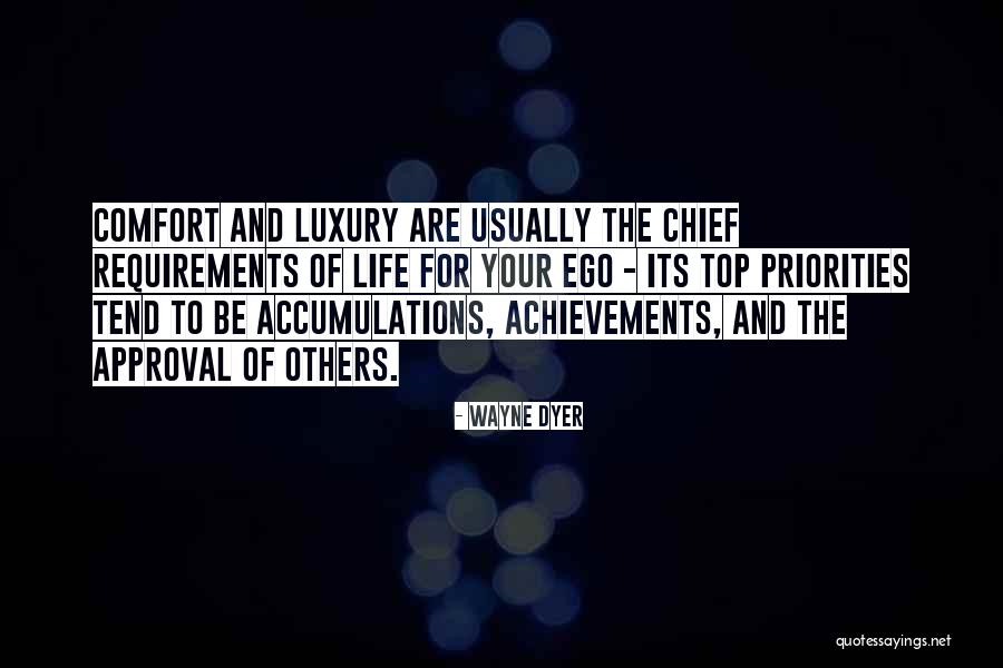 Urad Leather Quotes By Wayne Dyer Urad Leather Quotes By Wayne Dyer